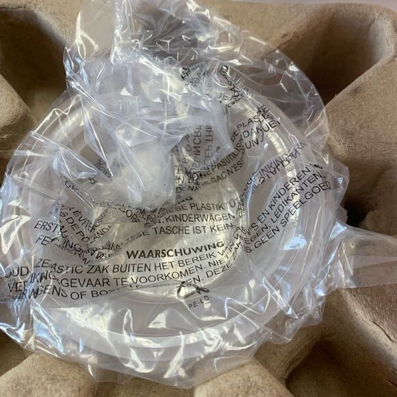 Love your journey sentsy warmer NWT - Picture 2 of 6